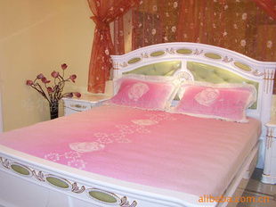 哈爾濱愛嘉亞麻針紡織品有限責任公司 針紡織品的卓越品質與創新之路