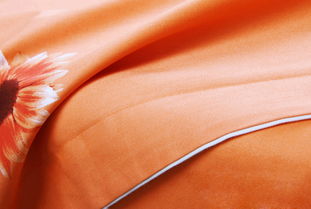 逸軒家紡 花飛舞 精品加厚磨毛四件套，溫暖與浪漫的完美融合