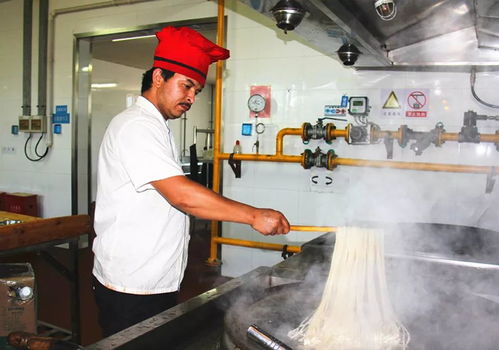 39℃高溫來襲，你的勞動防護(hù)用品穿戴到位了嗎？