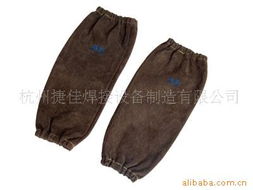 杭州捷佳焊接設(shè)備制造有限公司勞動防護(hù)用品——專業(yè)防護(hù)手套產(chǎn)品全覽