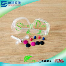 勞動防護(hù)用品 守護(hù)勞動者健康的“隱形鎧甲”