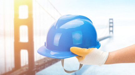 勞動保護費與職工薪酬 解析勞動防護用品的財務歸屬